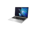 SAMSUNG Galaxy Book 15.6" Intel Core i7-1165G7 16GB Memory 512GB SSD Windows 11