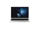 SAMSUNG Galaxy Book 15.6" Intel Core i7-1165G7 16GB Memory 512GB SSD Windows 11