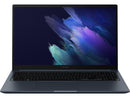 SAMSUNG Galaxy Book Odyssey Laptop Intel Core i7-11600H  GeForce RTX 3050 Ti