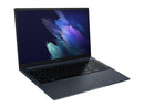 SAMSUNG Galaxy Book Odyssey Laptop Intel Core i7-11600H  GeForce RTX 3050 Ti