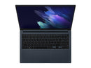 SAMSUNG Galaxy Book Odyssey Laptop Intel Core i7-11600H  GeForce RTX 3050 Ti