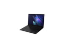 SAMSUNG Galaxy Book Pro 13.3" Intel Core i5-1135G7 8GB Memory 256GB SSD Windows