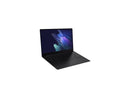 SAMSUNG Galaxy Book Pro 13.3" Intel Core i5-1135G7 8GB Memory 256GB SSD Windows