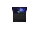 SAMSUNG Galaxy Book Pro 13.3" Intel Core i5-1135G7 8GB Memory 256GB SSD Windows