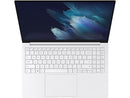 SAMSUNG Galaxy Book Pro 15 15.6" Intel Core i7-1165G7 16GB Memory 512GB SSD
