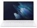 SAMSUNG Galaxy Book Pro 15 15.6" Intel Core i7-1165G7 16GB Memory 512GB SSD