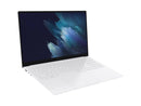 SAMSUNG Galaxy Book Pro 15 15.6" Intel Core i7-1165G7 16GB Memory 512GB SSD