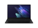 SAMSUNG Galaxy Book Pro 15.6" Intel Core i5-1135G7 8 GB Memory 512GB SSD Windows