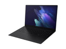 SAMSUNG Galaxy Book Pro 15.6" Intel Core i5-1135G7 8 GB Memory 512GB SSD Windows