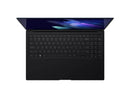 SAMSUNG Galaxy Book Pro 15.6" Intel Core i5-1135G7 8 GB Memory 512GB SSD Windows