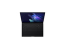 SAMSUNG Galaxy Book Pro Laptop Intel Core i5-1135G7 8GB Memory 512GB SSD 15.6"