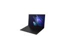 SAMSUNG Galaxy Book Pro Laptop Intel Core i5-1135G7 8GB Memory 512GB SSD 15.6"