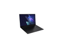 SAMSUNG Galaxy Book Pro Laptop Intel Core i5-1135G7 8GB Memory 512GB SSD 15.6"