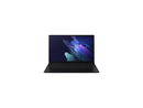 SAMSUNG Galaxy Book Pro Laptop Intel Core i5-1135G7 8GB Memory 512GB SSD 15.6"