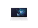 SAMSUNG Galaxy Book Pro Laptop Intel Core i5-1135G7 8GB Memory 256GB SSD 15.6"