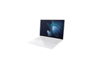 SAMSUNG Galaxy Book Pro Laptop Intel Core i5-1135G7 8GB Memory 256GB SSD 15.6"