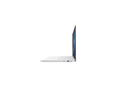 SAMSUNG Galaxy Book Pro Laptop Intel Core i5-1135G7 8GB Memory 256GB SSD 15.6"
