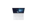 SAMSUNG Galaxy Book Pro Laptop Intel Core i5-1135G7 8GB Memory 256GB SSD 15.6"