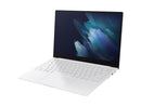 SAMSUNG Galaxy Book Pro Laptop Intel Core i5-1135G7 8GB Memory 512GB SSD 15.6"