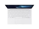 SAMSUNG Galaxy Book Pro Laptop Intel Core i5-1135G7 8GB Memory 512GB SSD 15.6"