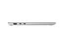 SAMSUNG Galaxy Book Pro Laptop Intel Core i5-1135G7 8GB Memory 512GB SSD 15.6"