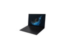 SAMSUNG Galaxy Book2 Pro 15.6" Intel Core i5-1240P 8GB Memory 512GB SSD Windows