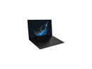 SAMSUNG Galaxy Book2 Pro 15.6" Intel Core i5-1240P 8GB Memory 512GB SSD Windows
