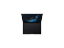 SAMSUNG Galaxy Book2 Pro 15.6" Intel Core i5-1240P 8GB Memory 512GB SSD Windows