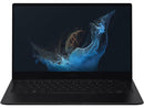 SAMSUNG Galaxy Book2 Pro 360 13.3" Intel Core i5-1240P 8GB Memory 256GB SSD