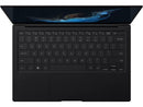 SAMSUNG Galaxy Book2 Pro 360 13.3" Intel Core i5-1240P 8GB Memory 256GB SSD