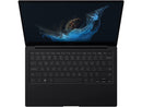 SAMSUNG Galaxy Book2 Pro 360 13.3" Intel Core i5-1240P 8GB Memory 256GB SSD