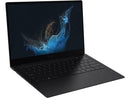 SAMSUNG Galaxy Book2 Pro 360 13.3" Intel Core i5-1240P 8GB Memory 256GB SSD