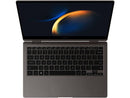 SAMSUNG Galaxy Book3 360 2-in-1 Laptop Intel Core i5-1340P 8GB Memory 512GB SSD