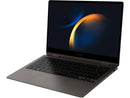 SAMSUNG Galaxy Book3 360 2-in-1 Laptop Intel Core i5-1340P 8GB Memory 512GB SSD