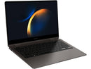 SAMSUNG Galaxy Book3 360 2-in-1 Laptop Intel Core i5-1340P 8GB Memory 512GB SSD