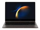 SAMSUNG Galaxy Book3 360 2-in-1 Laptop Intel Core i5-1340P 8GB Memory 512GB SSD