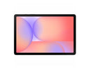 Galaxy Tab S10 Lite 10.9" Touchscreen Tablet - Exynos 1380, 6GB, 128GB, Android