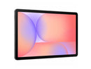 Galaxy Tab S10 Lite 10.9" Touchscreen Tablet - Exynos 1380, 6GB, 128GB, Android