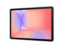 Galaxy Tab S10 Lite 10.9" Touchscreen Tablet - Exynos 1380, 6GB, 128GB, Android