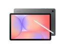 Galaxy Tab S10 Lite 10.9" Touchscreen Tablet - Exynos 1380, 6GB, 128GB, Android
