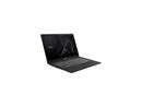 MSI Laptop Summit E15 Intel Core i7 11th Gen 1185G7 (3.00GHz) 16GB Memory 512 GB