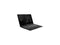 MSI Laptop Summit E15 Intel Core i7 11th Gen 1185G7 (3.00GHz) 16GB Memory 512 GB