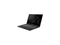MSI Laptop Summit E15 Intel Core i7 11th Gen 1185G7 (3.00GHz) 16GB Memory 512 GB