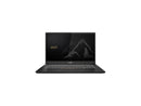 MSI Laptop Summit E15 Intel Core i7 11th Gen 1185G7 (3.00GHz) 16GB Memory 512 GB