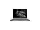 MSI Laptop Intel Core i7 11th Gen 11800H (2.30GHz) 32GB Memory 1 TB NVMe SSD