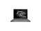 MSI Laptop Intel Core i7 11th Gen 11800H (2.30GHz) 32GB Memory 1 TB NVMe SSD