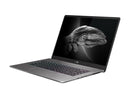 MSI Laptop Intel Core i7 11th Gen 11800H (2.30GHz) 32GB Memory 1 TB NVMe SSD