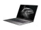 MSI Laptop Intel Core i7 11th Gen 11800H (2.30GHz) 32GB Memory 1 TB NVMe SSD