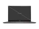 MSI Laptop Intel Core i7 11th Gen 11800H (2.30GHz) 32GB Memory 1 TB NVMe SSD