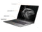 MSI Laptop Intel Core i7 11th Gen 11800H (2.30GHz) 32GB Memory 1 TB NVMe SSD